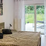 Amazing In With Wifi Nowe Warpno