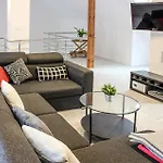 Amazing In With Wifi Prázdninový dům *