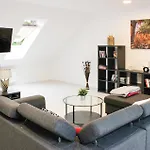 Prázdninový dům Amazing In With Wifi Nowe Warpno