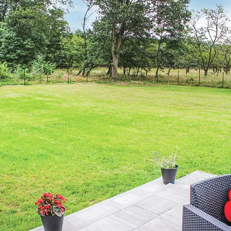 Amazing In With Wifi Nowe Warpno