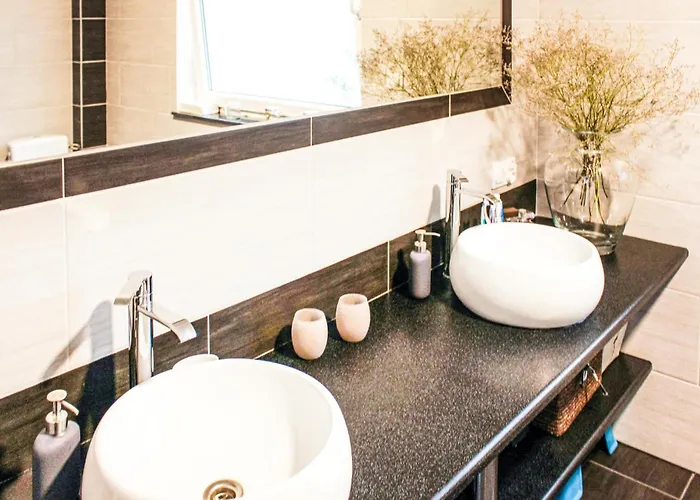 Amazing In With Wifi Nyaraló Nowe Warpno